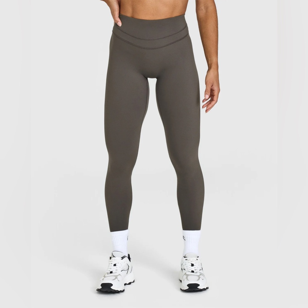 Oner Active unified high waisted leggings